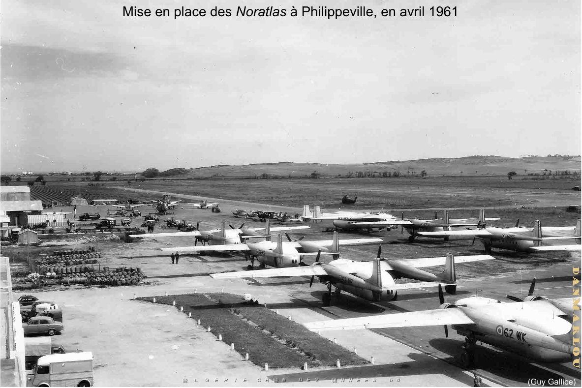 162 - ARMEE DE L'AIR EN ALGERIE 1945-1962-10 (84).jpg